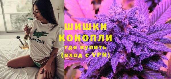 кокс Белокуриха