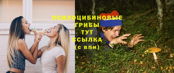 бутик Богородицк